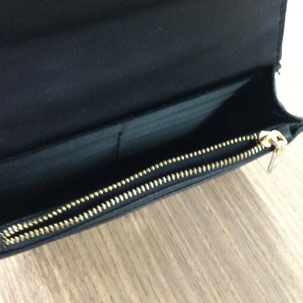 bebe abigail mini